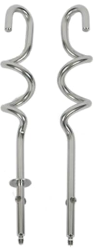 Knethaken für Küchenmaschine Seb, Krups SS-203146