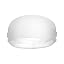 White02