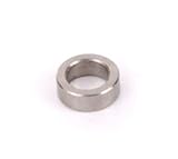 Universal Scuba Diving Spear Gun Thrust Slide Ring Stopper PSP71