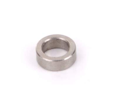 Universal Scuba Diving Spear Gun Thrust Slide Ring Stopper PSP71