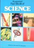 Illustrated fact book of science 0668065672 Book Cover