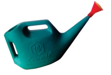 Concorde Water Sprinkler Can 10L (B0BY6FB494) Amazon Price History, Amazon Price Tracker