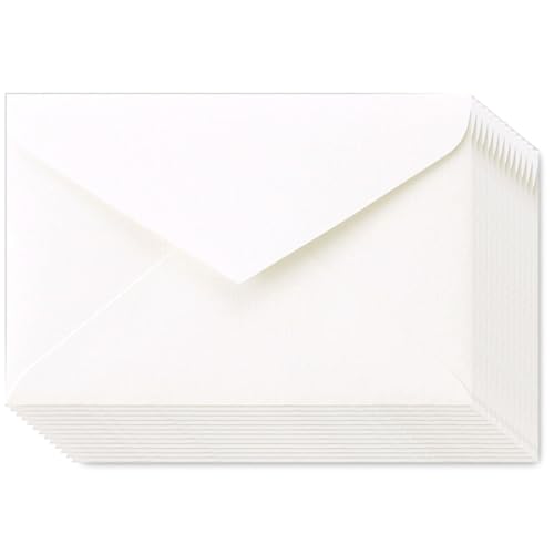 ミニ封筒2730 楽天市場】ミニ封筒の通販