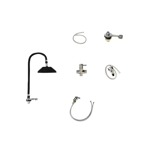 Luulife wbh}bT[W[A|[^uzwbhPAuA360°߉\ȑV[A߉\ȐAwbh}bT[WAwATAXAe@ɓKĂ܂ (EH[^[tH[V[Zbgi֌tj)