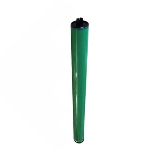 Tambour OPC MX-500NR pour Sharp MX-M283N MX-503U MX-503N MX-453U MX-363U