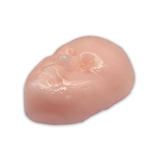 medical ultrasound equipment