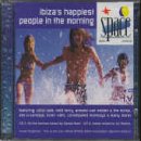 Space 98 [Audio CD] Various Artists