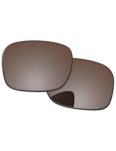 レイバン RB3679D (サングラス) 価格比較 - 価格.com