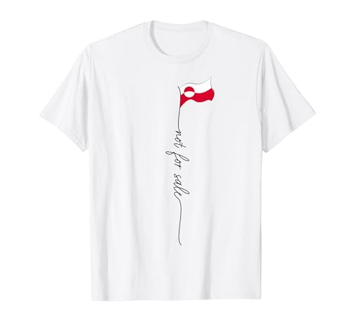 �O���[�������h�񔄕i�A�O���[�������h�A�O���[�������h�t���b�O T�V���c