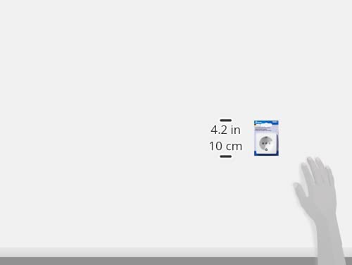 Presa Di Corrente Kopp Con Protezione - 16A 250V~ Colore Antracite - Foto 7