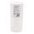 Genuine Viqua CMB-510-HF Sediment Filter 5 Micron 4.5" x 10"
