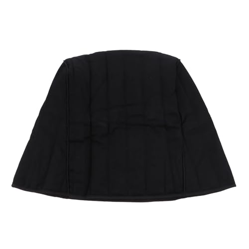 Funda protectora for mezclador a prueba de polvo, Protector for electrodomésticos de cocina, tela de algodón, resistente al desgaste, impermeable, brillo duradero
