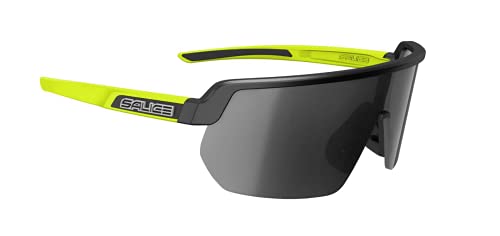 Lunettes Salice 023 Rwx idéales pour vos sorties vélo et trail