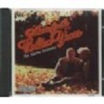 Music for the Golden Years, Vol. 1 [Audio CD]