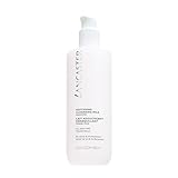 LANCASTER CLEANSERS - Leche limpiadora facial - Para todo tipo de pieles - 400ml