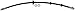 Dorman/Help H620112 Auto Part