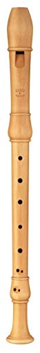 Moeck 2202 Rondo Sopran barock