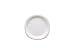 Produktbild Rosenthal Suomi Weiss Brotteller 16 cm