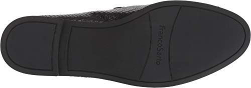 Image of Franco Sarto Women's Hadden