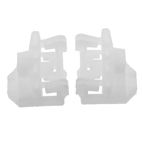 2x2 Pieces Window Regulator Clip Repair Kit for VW Passat B5 1996-2005 | eBay Motors | Parts & Accessories | Car & Truck Parts | Interior | Window Motors & Parts