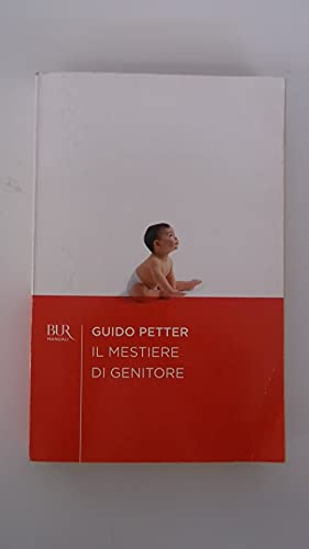 Il Mestiere Di Genitore