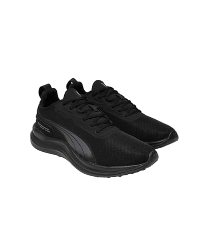 Image of Puma Mens Stride Lite Running Shoe