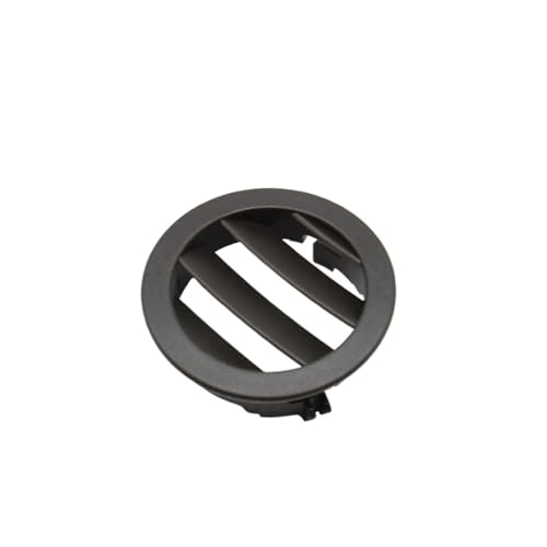 TorqCore �ԗp�t�����g�_�b�V���{�[�hAC�x���g�O�����J�o�[�A�����Z�f�X�x���cE�N���XW212 2009-2015 E200 E300 E350 E550���^���E���h�ɓK�� �q�[�^�[�G�A�x���g�O����(W212 Moka Left)