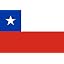 Chile