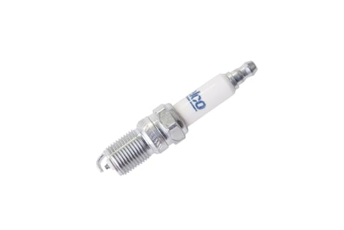 ACDelco 16 Spark Plug RAPIDFIRE professionnel paquet 1