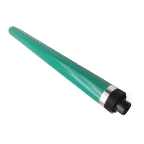Tambour OPC pour cartouche toner E 78523 d'imprimante de bureau