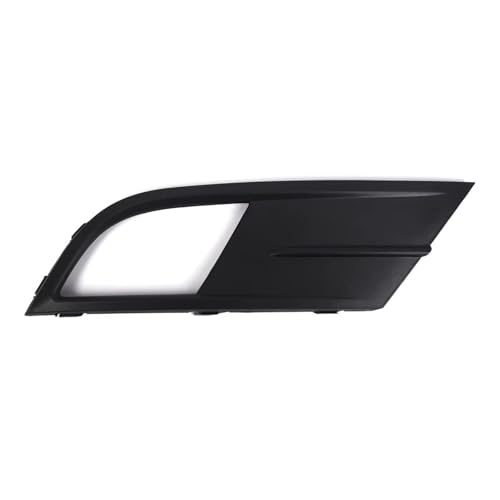 Grille de phare antibrouillard VW Jetta MK6 2015-2018 gauche droite 5C6853665E