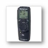 Olympus VN-2000 Digital Voice Recorder 140110