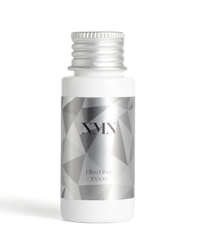 NMN Ultra Fiber 10000 �T�v�������g 10,000mg ���{�� �����x99.999%�ȏ� ���[NMN �i�m�� �p�E�_�[�E���g���t�@�C�o�[ ����GMP�F��H��