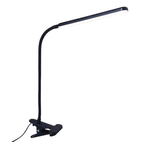 LEDfXNv | \XCOA[NvǏCg,USB? LED [NCg LbY wK G Q Lb`  w j̎q ̎q ۈ牀,Q  rO q Lb` ۈ牀