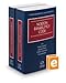 Norton Bankruptcy Code and Rules 2019 Edition, 2 Volume Set