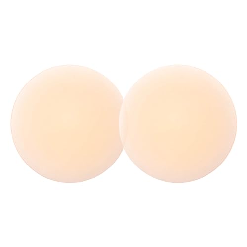 Opiniones y reviews de Silicona transparente para baño comprados en linea. 27 Imagen adicional