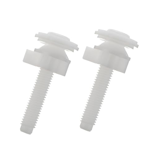 GLEAVI gC֍lW pvX`bNlW ϖՐƑϔj łȌŒ JԂߕsv gCCi ʕ֍Ή 2Zb