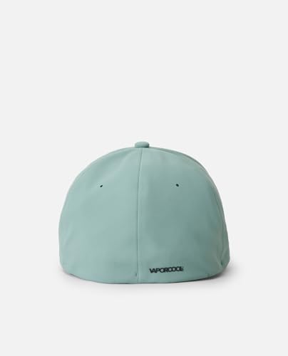 Image of Rip Curl Men's Vaporcool Flexfit Baseball Hat