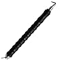 Rebar, Automatic Steel Bar Bindende Haak, Rebar Tier Bouw Site Winding Tool, Draad Knotting Tang Stalen draad Binden