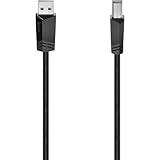 Material flexible y de alta calidad que garantiza una total protección contra las torceduras y roturas del cable