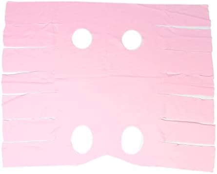 cat surgical cones