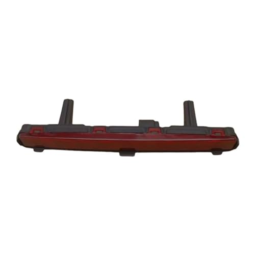 Troisième feu stop LED pour Berline 3 2014-2018 remplace B45A51580A - 2