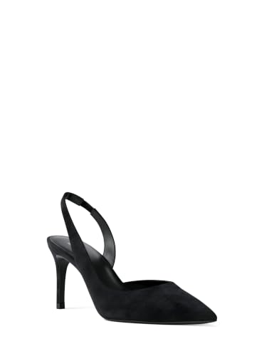 Image of Michael Kors Women's Alina Flex Sling Pump Shoes