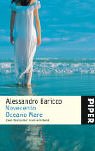 Novecento / Oceano Mare: Zwei Bestseller in einem Band - Alessandro Baricco