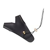 Deux couleurs : vous avez le choix entre deux couleurs de produit. Vous pouvez choisir celui dont vous êtes le plus