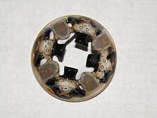 Yankee Candle Illuma Lid - Boney Bunch 2013