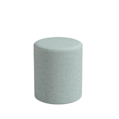 CokBlu ֎q ۃCX  Ȗ ~ 킢  X|W ~^Xc[ O\Ő􂦂 | rO[ _CjO[  Q  Ȃǂ̊ȒPȎ[Ɏgpł܂ Cނ̃rO[AR[q[e[uAV