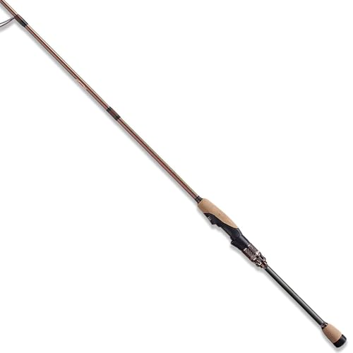 ロッド 釣竿 メガバス スピニング」の人気商品一覧 | 安い商品を通販