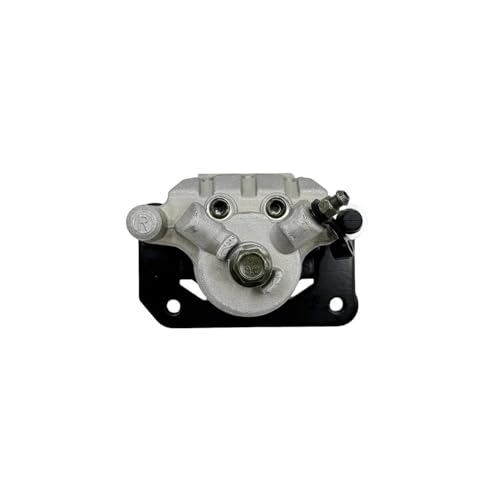 Étrier de frein avant droit moto 150cc et quad ATV 200 réference 22114 22227