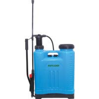 Image of 20LTR Knapsack Professional Sprayer